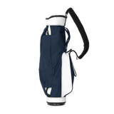 ORIGINAL JONES BAG NAVY