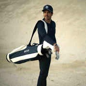 ORIGINAL JONES BAG NAVY