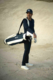 ORIGINAL JONES BAG NAVY