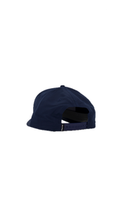1980 ROPE CAP NAVY