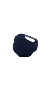 1980 ROPE CAP NAVY