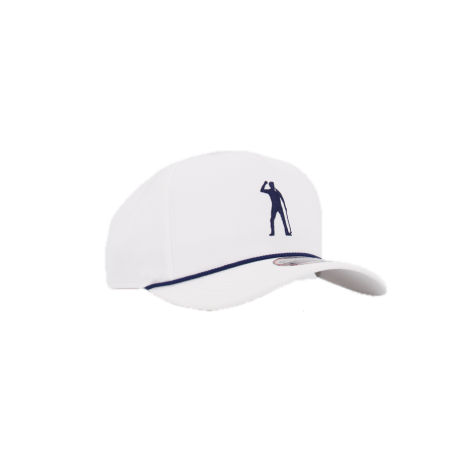 ropewht.png