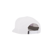 1980 ROPE CAP WHITE/NAVY