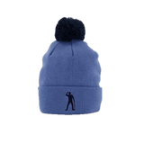 SEVE SIDELINER HAT FUNCTIONAL BLUE