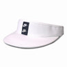 Nike Double Swoosh Visor