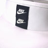 Nike Double Swoosh Visor