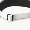 Nike Double Swoosh Visor