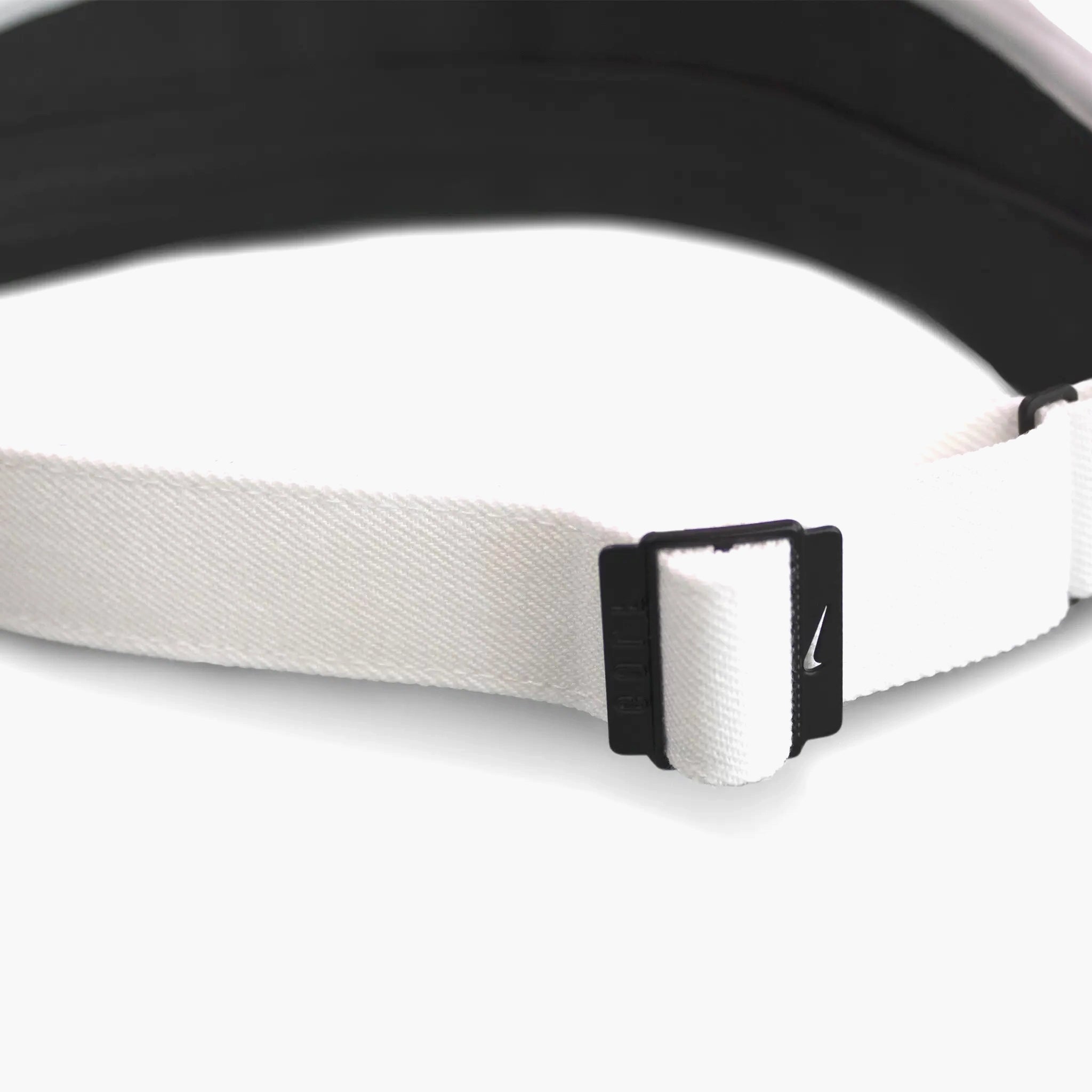 seve_double_visor_3_1_ad805a51-2498-4433-98d3-f5b66ce17a50.webp