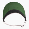 Nike Double Swoosh Visor