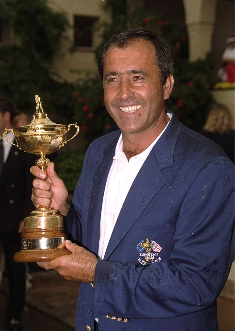 seve_trophy_2_c1ac5ce8-44fc-4d4e-9080-5dcb75204474.webp