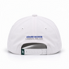 SEVE x RYDER CUP CAP - WHITE