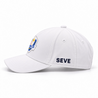 SEVE x RYDER CUP CAP - WHITE