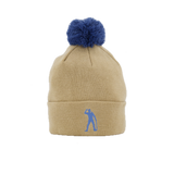 SEVE SIDELINER HAT KHAKI