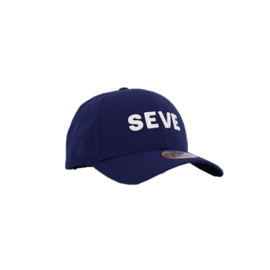 sevnavy_ebcdef6d-6e7f-46da-b13b-4997e494b8f8.png