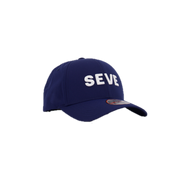 SEVE TROPHY SNAPBACK IMPERIAL NAVY