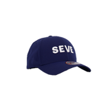 SEVE TROPHY SNAPBACK IMPERIAL NAVY