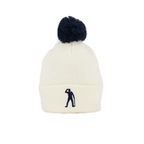 SEVE SIDELINER HAT EMERSON WHITE