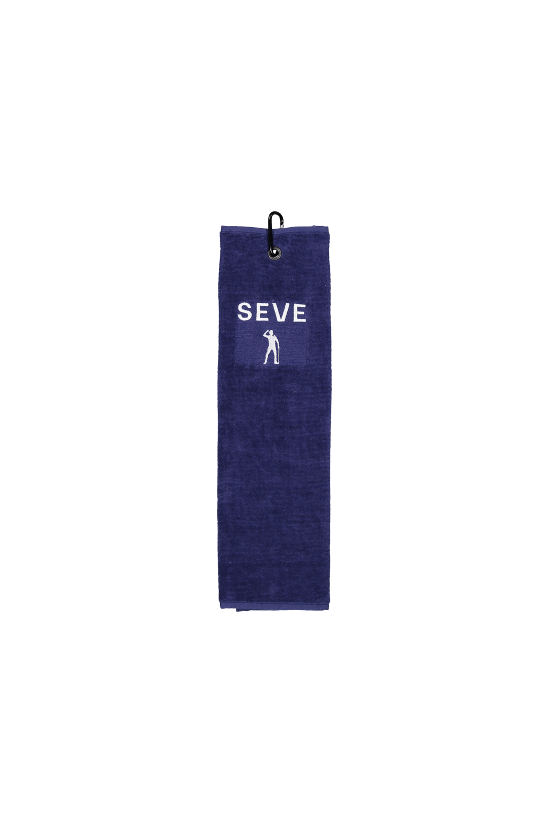 GOLF TOWEL NAVY