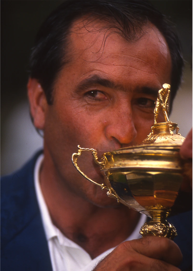 trophy_d2f86cf6-2bb4-496b-834e-ade422ed6a46.webp