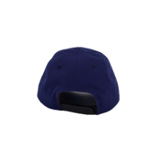 SEVE TROPHY SNAPBACK IMPERIAL NAVY