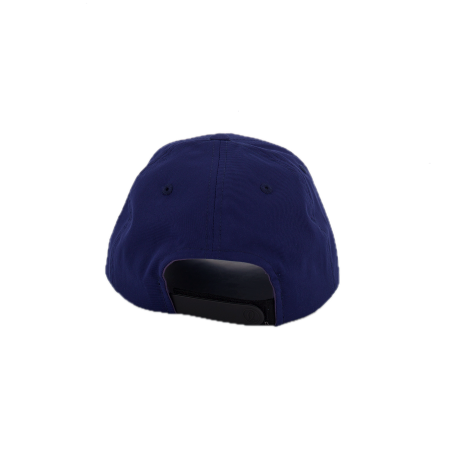 SEVE TROPHY SNAPBACK IMPERIAL NAVY