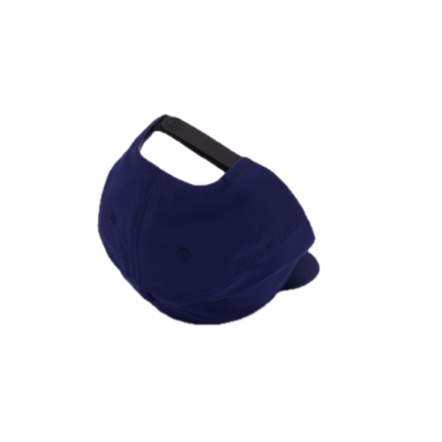 trophynavydetail2.png