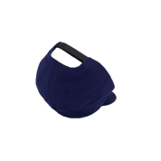 SEVE TROPHY SNAPBACK IMPERIAL NAVY