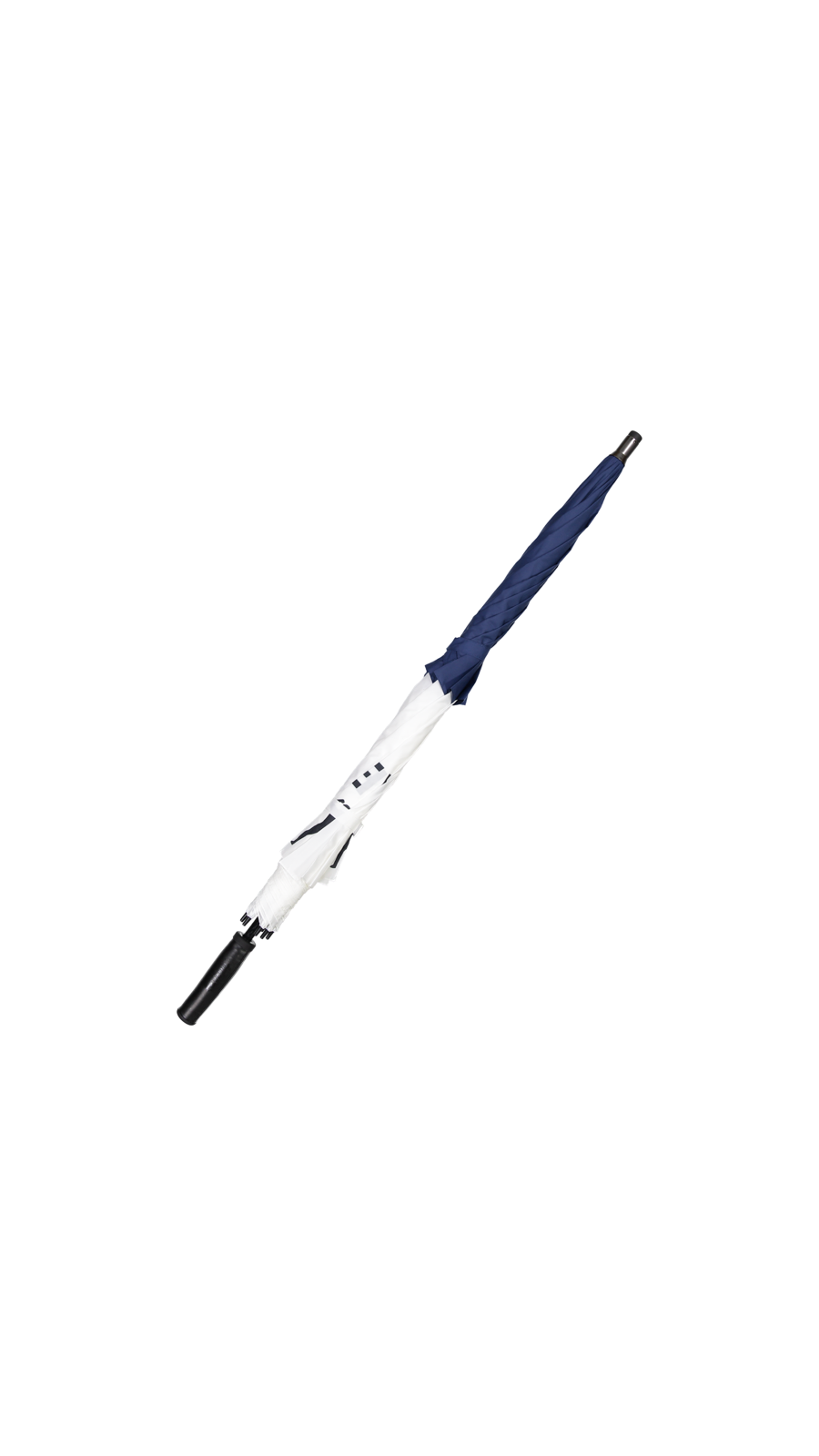 TOUR UMBRELLA
