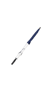 TOUR UMBRELLA