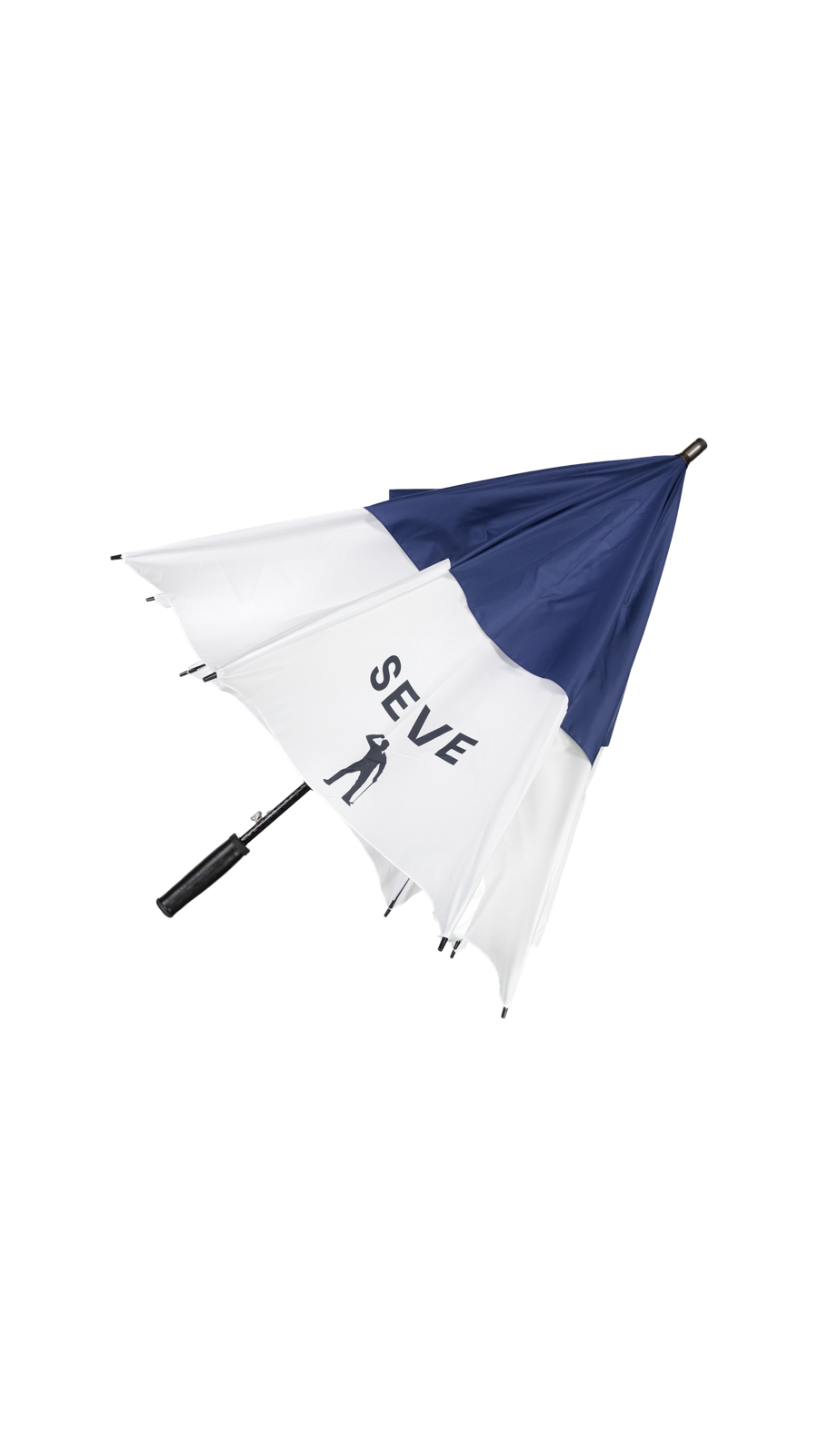 TOUR UMBRELLA