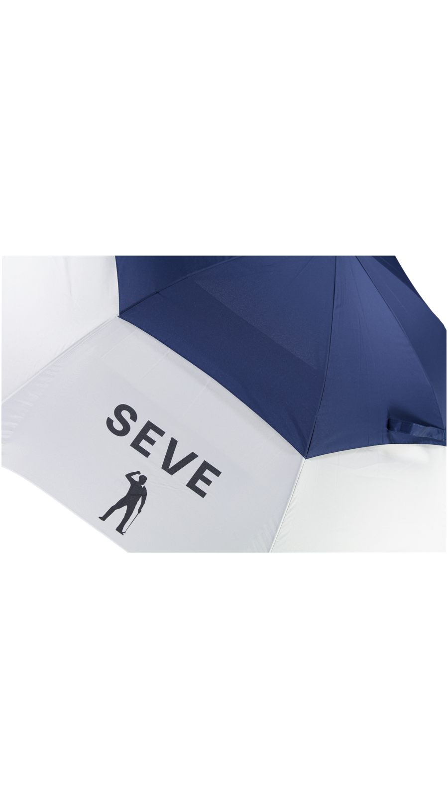 TOUR UMBRELLA