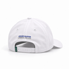 SEVE x RYDER CUP ICON CAP - WHITE