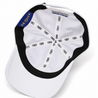 SEVE x RYDER CUP ICON CAP - WHITE